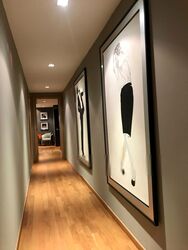 One Shenton (D1), Apartment #407590811